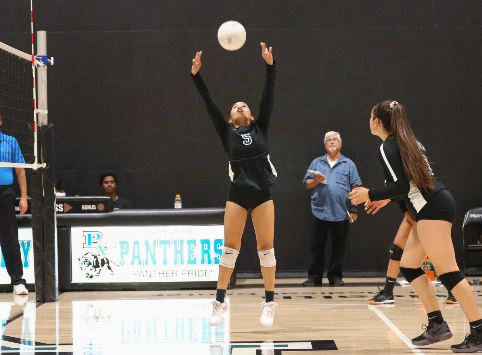 082019 GVB PVHS vs Lompoc 04.jpg
